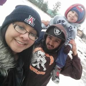 Meet your Posher, Jesse