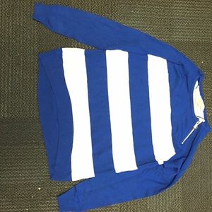 Michael Kors Sweater