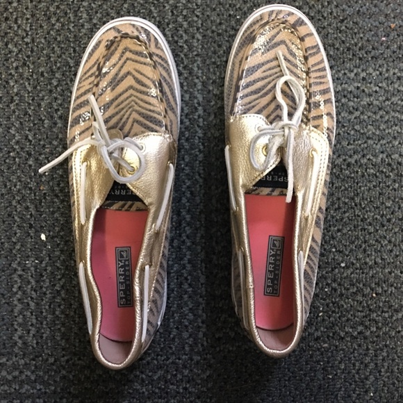 Sperry Top-Sider Shoes