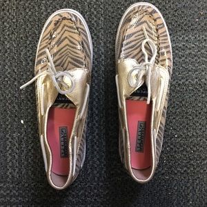 Sperry Top-Sider Shoes