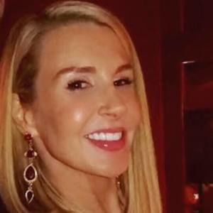 Meet your Posher, Deborah