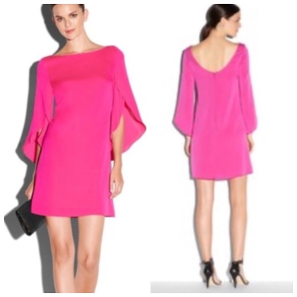 Milly Dresses & Skirts - Milly NY✨