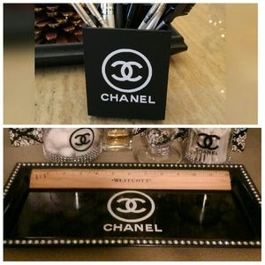 Bundle Sale for Candy_Gurl