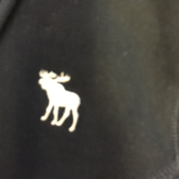 Jacket / coat - Picture 2 of 3