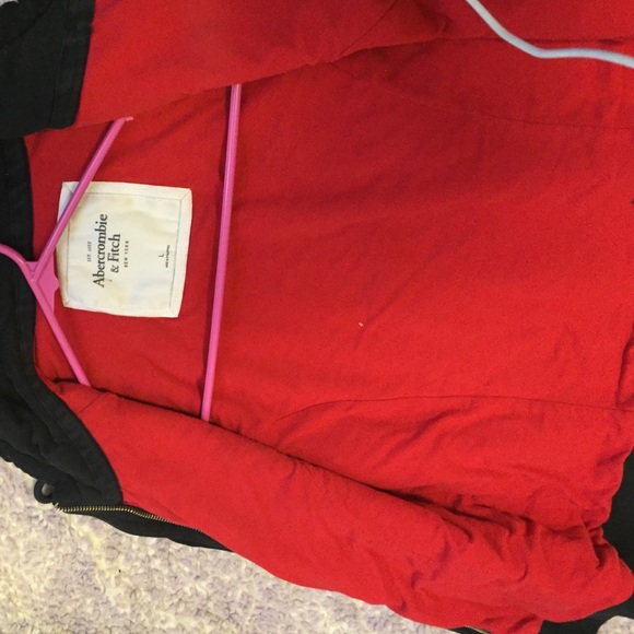 Jacket / coat - Picture 3 of 3