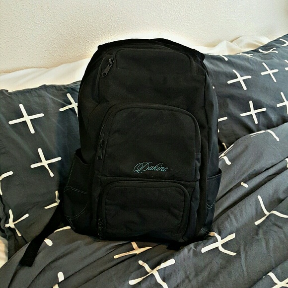 Dakine Backpack