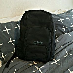 Dakine Backpack
