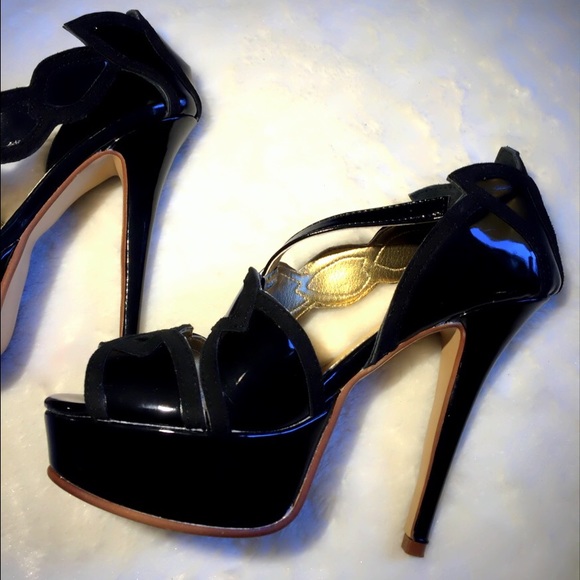 elegant shoes online