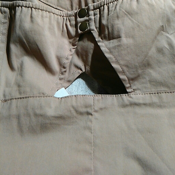 **SOLD** New bebe Ruffle - Picture 4 of 4