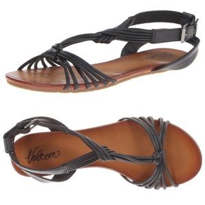 Volcom "Dream World" Sandal