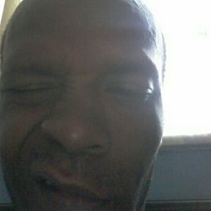 Meet your Posher, Johnny