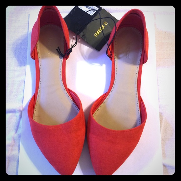 nightmare before christmas sandals