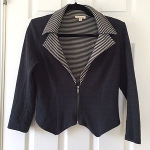 Silence + Noise Jacket from Urban Outfitters