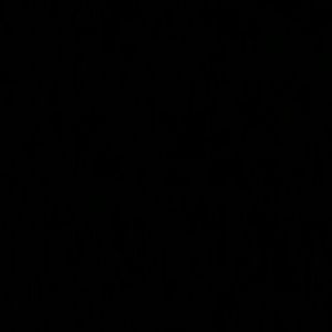 Meet your Posher, Destry