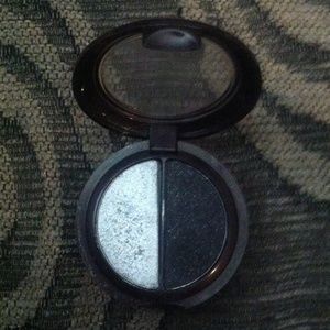 L'Oréal HIP Metallic Eyeshadow Duo