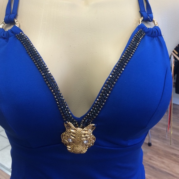 Pit Bull Top - Picture 4 of 4