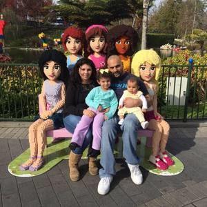 Meet your Posher, Rawan