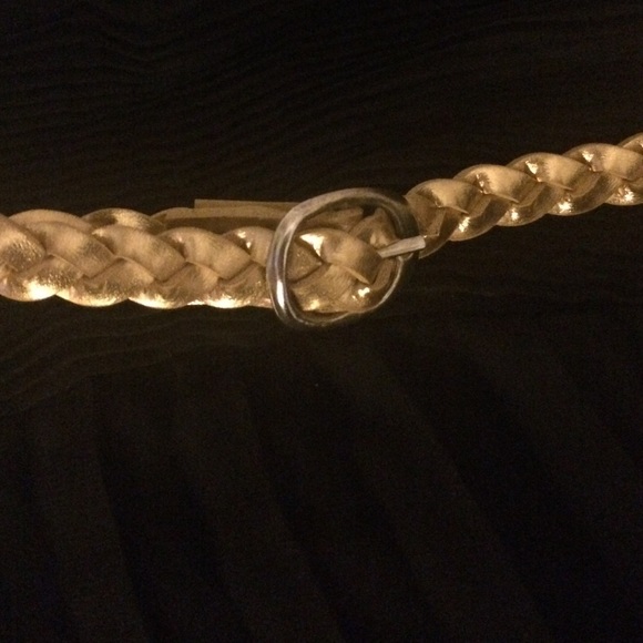 💋The Little Black Dress💋 - Picture 2 of 3