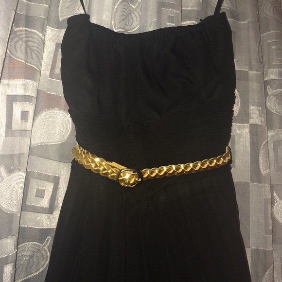 💋The Little Black Dress💋 - Picture 3 of 3