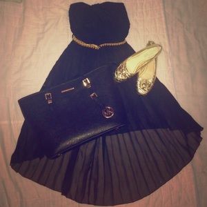 💋The Little Black Dress💋
