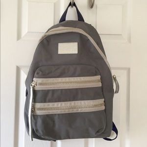 Marc Jacobs Domo Arigato Backpack