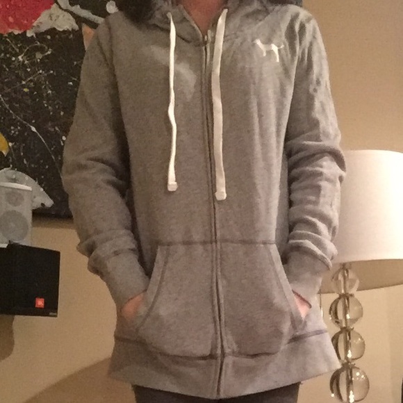 Victoria Secret PINK Hoodie