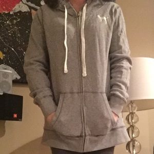 Victoria Secret PINK Hoodie