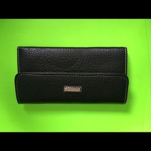 Rosetti wallet