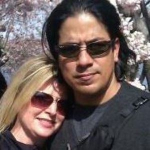 Meet your Posher, Jen