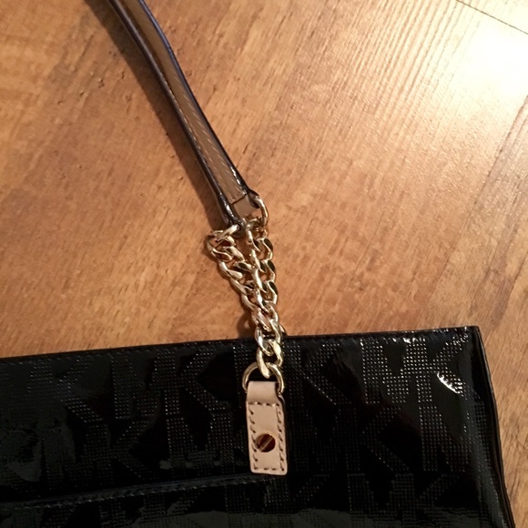 🌟🌟🌟SOLD🌟🌟🌟 - Picture 2 of 3