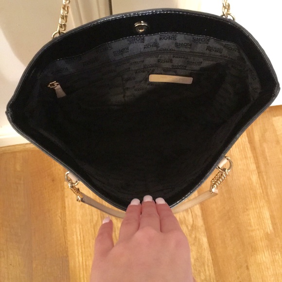 🌟🌟🌟SOLD🌟🌟🌟 - Picture 3 of 3