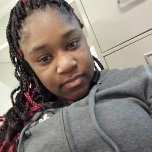 Meet your Posher, Ciera