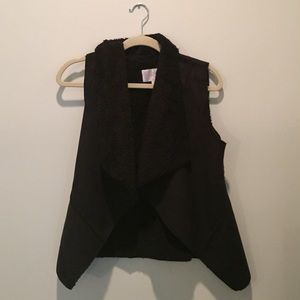 Xhilaration vest