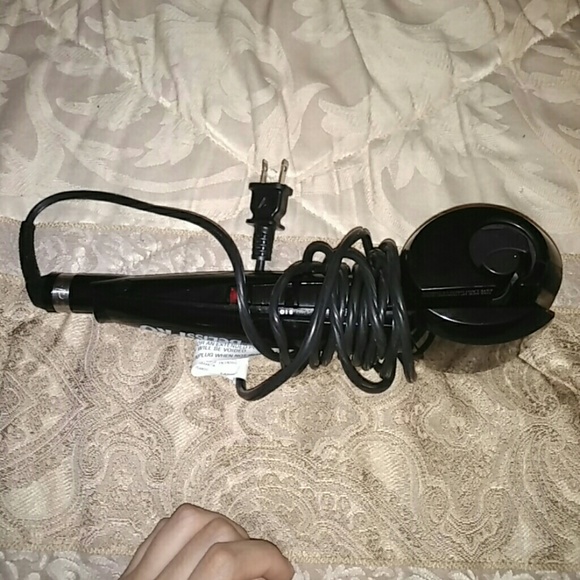 Curl genius by beliss pro - Picture 2 of 2