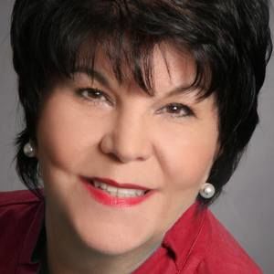 Meet your Posher, Beverly