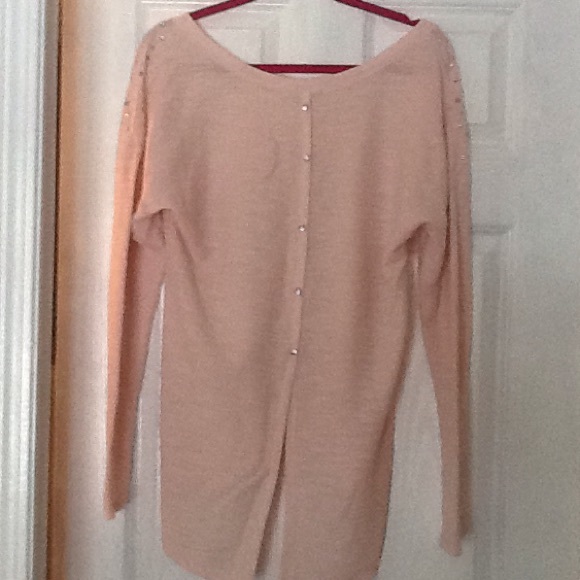 Blouse - Picture 2 of 2