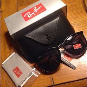 Ray Bans Sunglasses