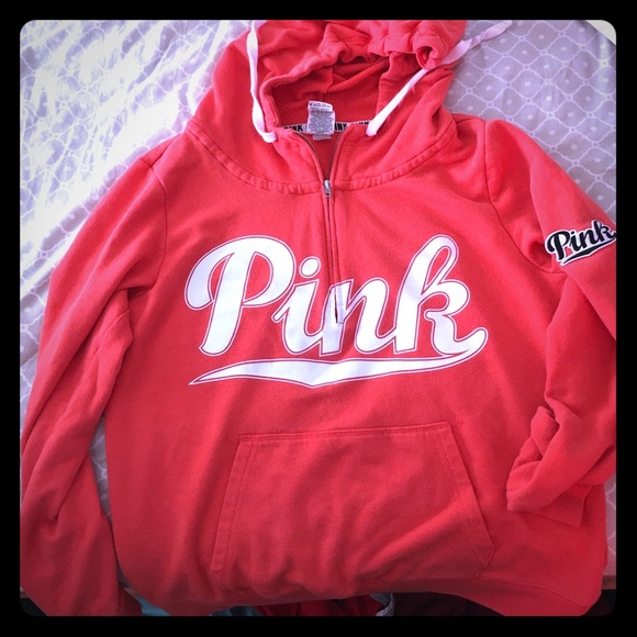 Hoodie!