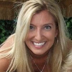 Meet your Posher, Betsy rose