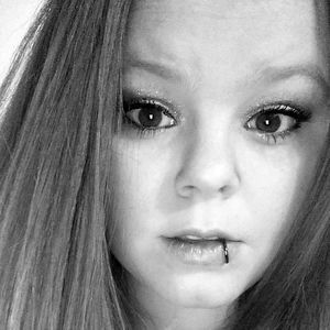 Meet your Posher, Brandy