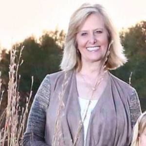 Meet your Posher, Rosemary