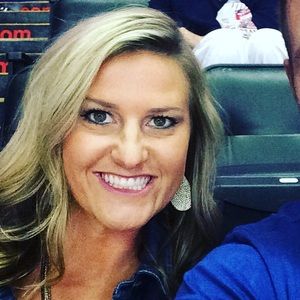 Meet your Posher, Kassie