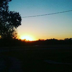 Meet your Posher, Britt