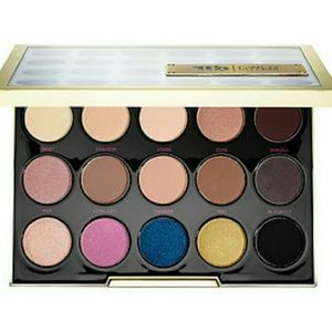 RESERVED FOR @ANNA1204 TRADE ONLY $ 65