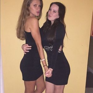 Meet your Posher, Payton