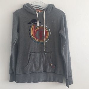 Element sweatshirt