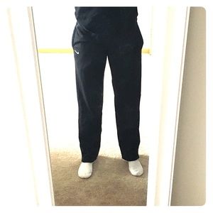 Nike Therma Fit Sweatpants