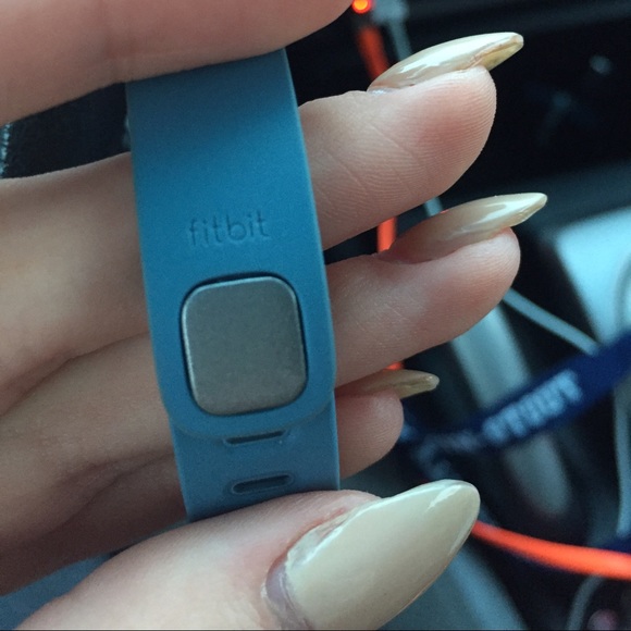Fitbit flex replacement band, small - Picture 3 of 3