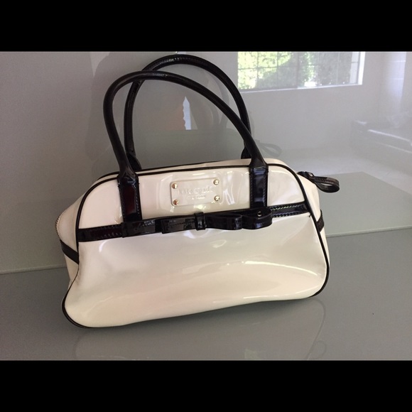 Kate Spade Hand bag
