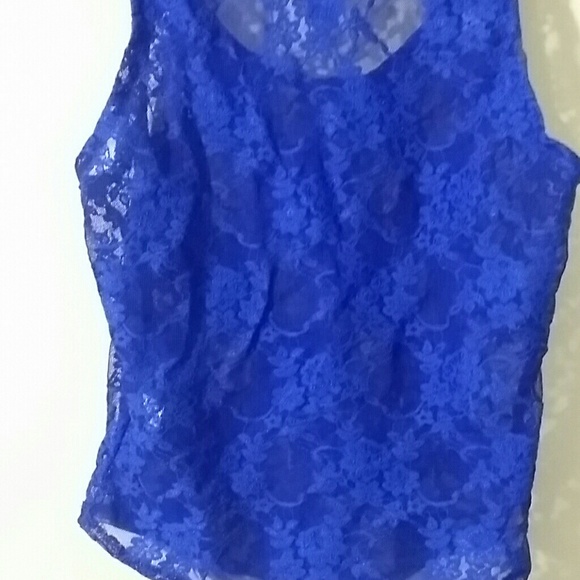 Top - Picture 4 of 4